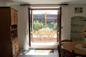 Appartamento Tuderte Apartments, Todi