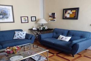 B&B Palazzo Bianchi Apartments, Parma