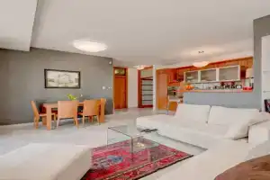 Spalato Luxury apartman, Split
