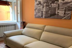 Casa vacanza Bergamini, Ferrara