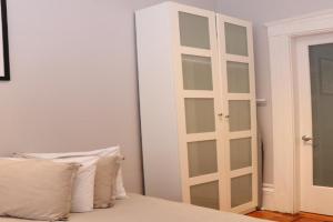 Downtown Beacon Hill, Convenient, Comfy Studio #1, Boston