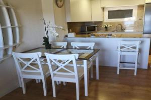 Precioso apartamento Ardiaca, Cambrils