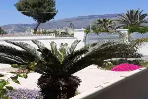 B&B Milena Mini-hotel, Paceco