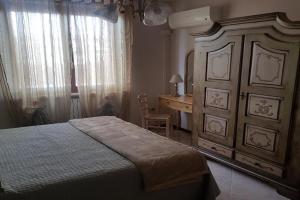 Maison Donatello Apartments, Valeggio sul Mincio