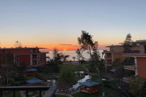 2 bedroom Apartment in Oasis, Chakvi