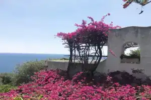 Marina Blu - Borgo storico Apartments, Conca dei Marini