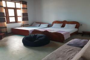 Trellis Homes Guest house, Colombo