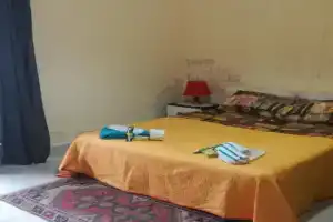 B&b Etneo Mini-hotel, Belpasso