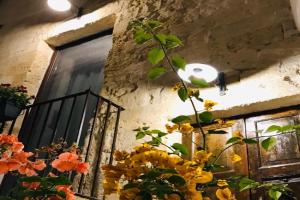 Ponticelli B&B Boutique Mini-hotel, Gravina in Puglia