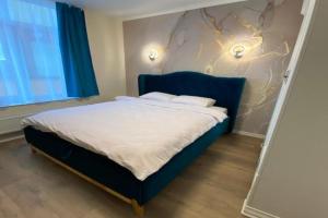 Novi apartamenti po vulitsi Roksolani16, Truskavets