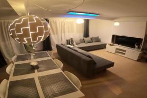 Apartamento a primera linea de mar en platja d’aro, Platja d'Aro