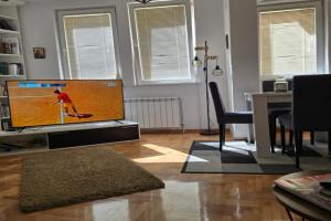 Apartman Veselinovic Free PARKING, Vrane