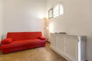 AL COLLEGIO, Centro Storico Apartments, Prato