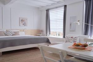 Het Gecroonde Swaert B&B Mini-hotel, Middelburg
