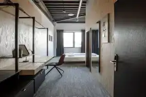 Light House Coliving, Klaipeda