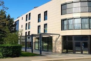Apartman Leon, Umag