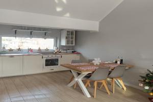 Apartament Górska Fantazja, Ustron