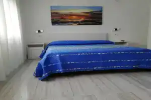 Appartamento Le Magnolie 2 Apartments, Marghera