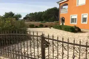 Apartmani Anna, Nova Poljana