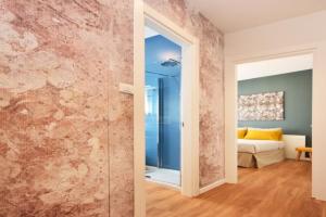 Suite Manin Apartments, Treviso