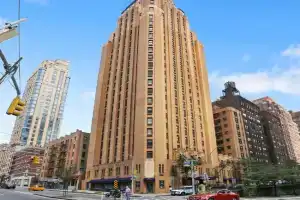 The Beekman Tower, Trademark Collection by Wyndham Hotel, New York