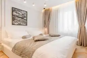 Luxury Rooms L'Avenue, Split