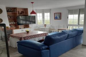 Casa rural en Torrecuevas, Almunecar
