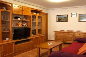 Santiago VI Apartments, Guardamar del Segura