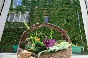 Apartamenty U Lanzherona, Odessa