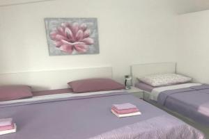 Apartman Veronika, Starigrad