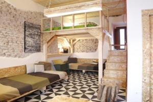 Tiny House - Fiera Milano - Parking - self Check-in - Galeazzi - Mind, Rho