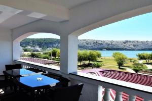 Sandra -Lopar Guest house, Lopar
