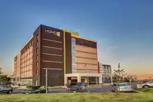 Home2 Suites By Hilton Toronto/Brampton, On, Mississauga