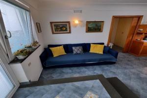 Appartamento La Follicara Apartments, Anacapri