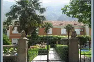 Apartments Vojin, Risan