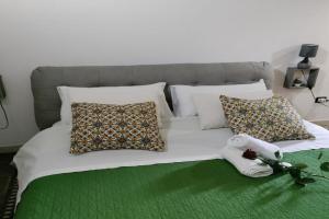 L'incanto salentino Mini-hotel, Muro Leccese