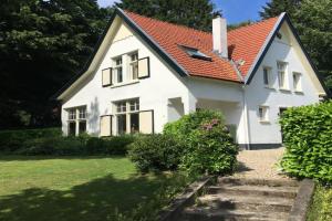 Het Huis Guest house, Arnhem