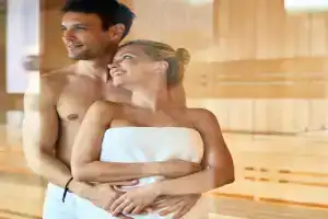 Hotel Miramare - SPA & Suites - Free Brunch & Breakfast Until 13-00, Cervia