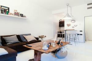 Giovio Loft - The House Of Travelers, Como