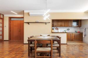 maximum house in, Subbiano