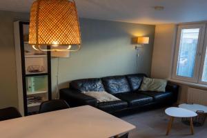 Bleyendaal aan Zee Guest house, Egmond Aan Zee