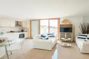 Lets Holidays Estrella Pelegri 2 Apartments, Tossa de Mar