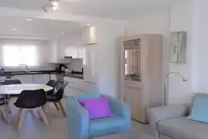 FH COCOLISO II Apartments, Altea