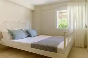 Siviri Forest View Apartment, Siviri