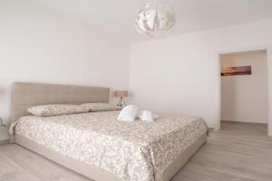 Casa Martina by Home080 - Puglia Mia Apartments, Monopoli