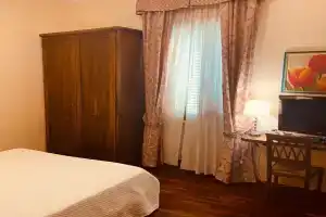 Affittacamere Mazzini 78 Guest house, Grosseto