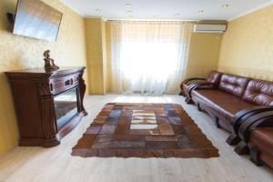 v Odesse Apartments, Odessa