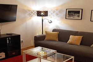 Zagreb Stay Apartments, Zagreb