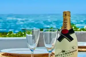 Algaida, beach apartment, Mijas Costa