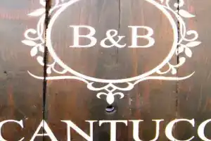 B&B Il Cantuccio Mini-hotel, Fondi